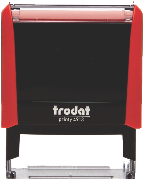 Faster Delivery with Toll Priority
